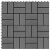 N&aacute;hľadov&yacute; obr&aacute;zok produktu 5 of 7