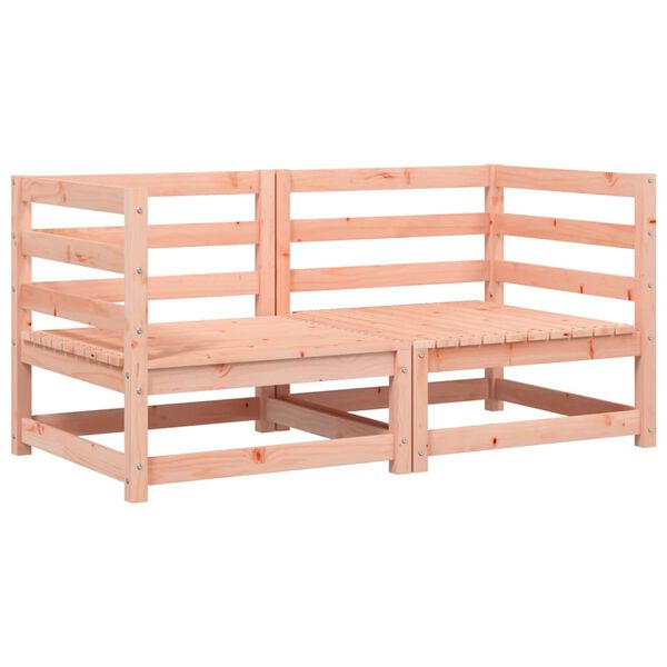 Zobrazuje sa obr&aacute;zok produktu 4 z 11