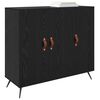 N&aacute;hľadov&yacute; obr&aacute;zok produktu 3 of 14
