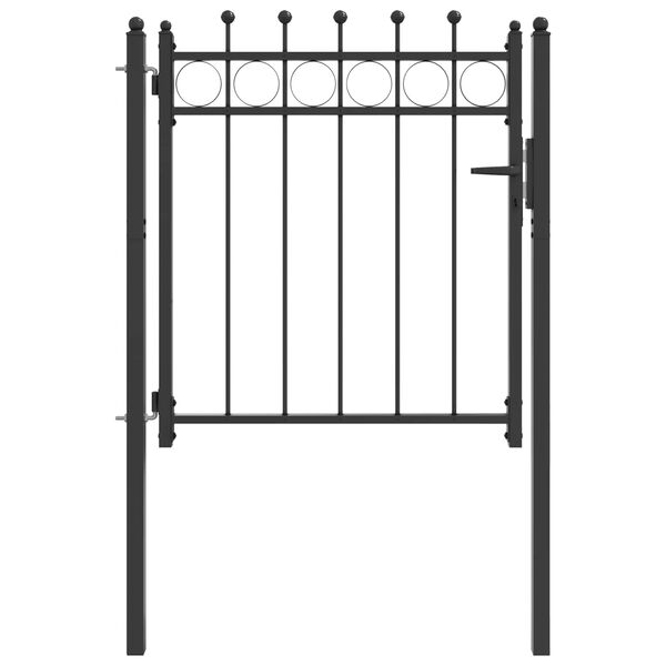 Zobrazuje sa obr&aacute;zok produktu 1 z 6