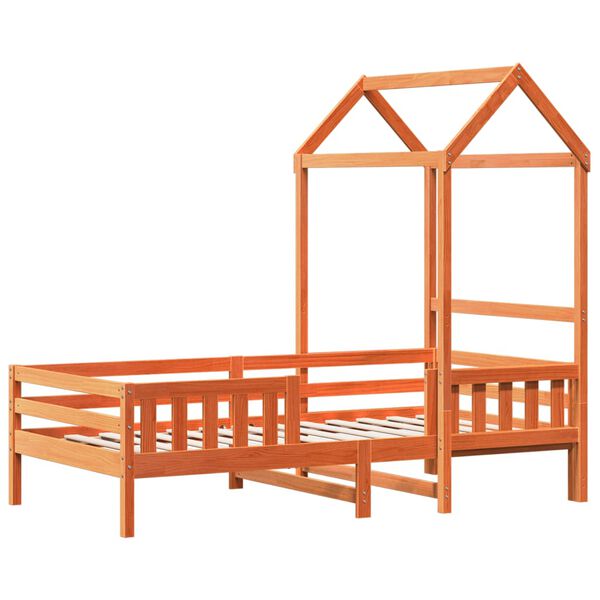 Zobrazuje sa obr&aacute;zok produktu 3 z 11