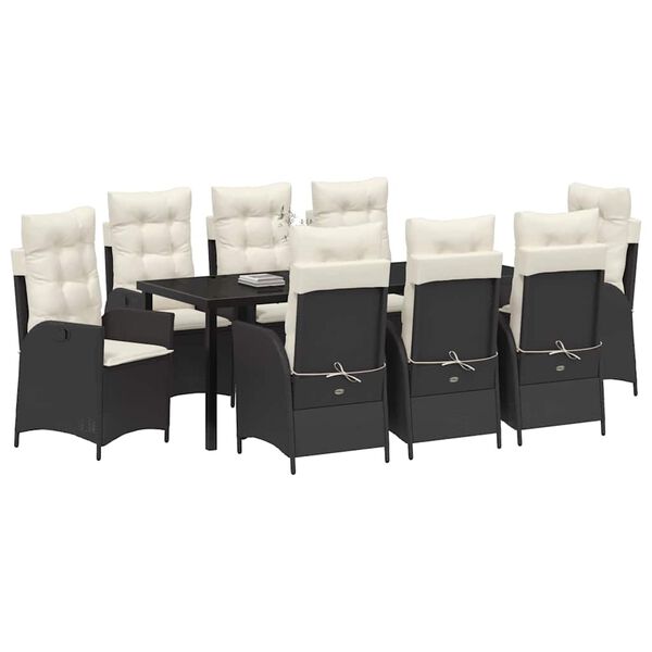 Zobrazuje sa obr&aacute;zok produktu 3 z 11