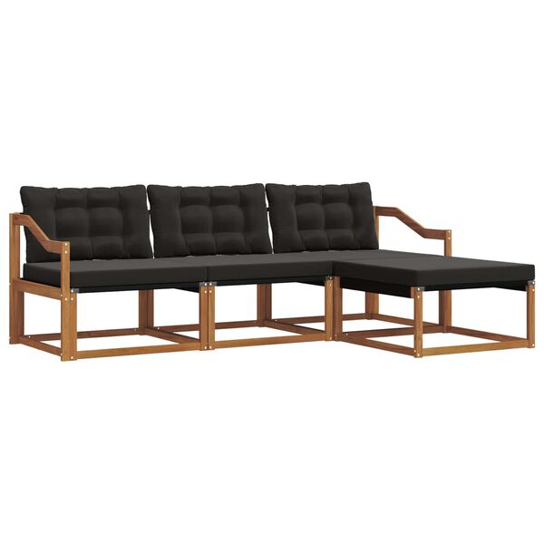 Zobrazuje sa obr&aacute;zok produktu 1 z 13