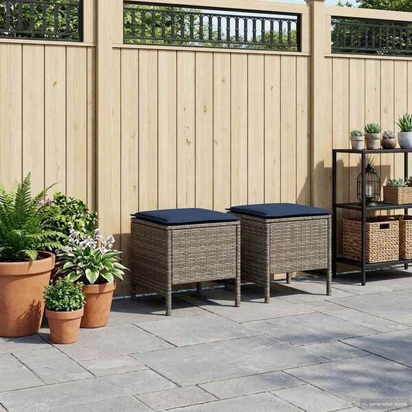 Zobrazuje sa obr&aacute;zok produktu 2 z 12