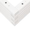 N&aacute;hľadov&yacute; obr&aacute;zok produktu 8 of 10