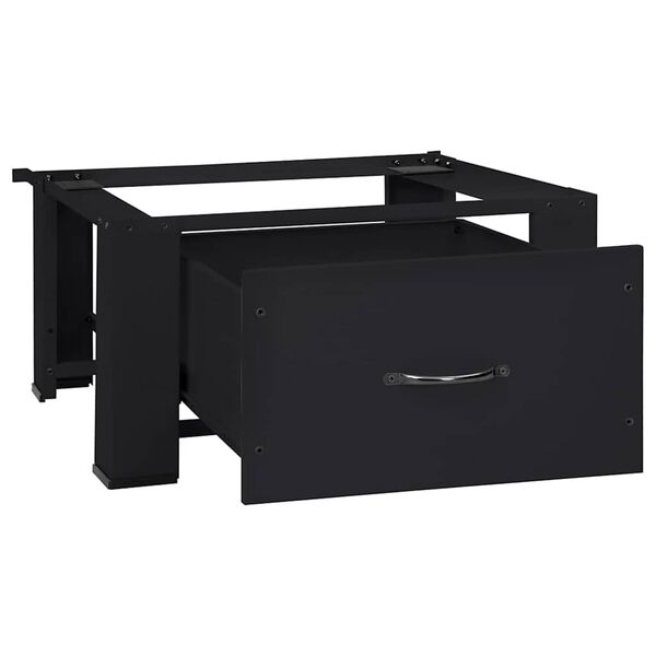 Zobrazuje sa obr&aacute;zok produktu 4 z 11
