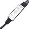 N&aacute;hľadov&yacute; obr&aacute;zok produktu 11 of 13