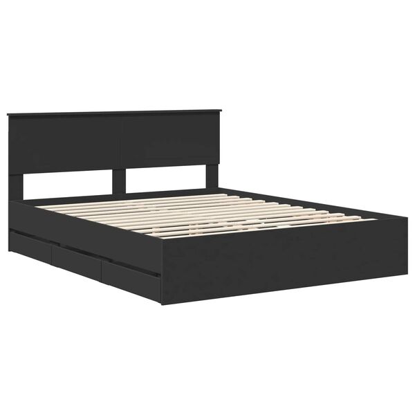 Zobrazuje sa obr&aacute;zok produktu 4 z 14