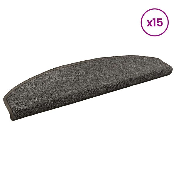 Zobrazuje sa obr&aacute;zok produktu 3 z 9