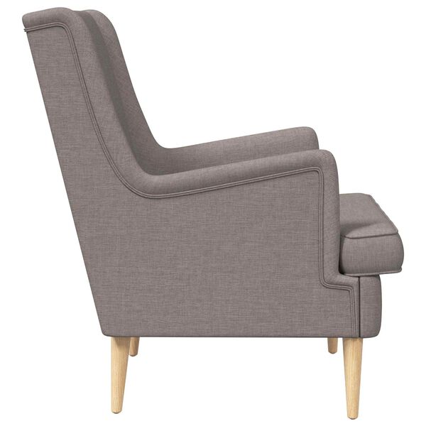 Zobrazuje sa obr&aacute;zok produktu 3 z 9