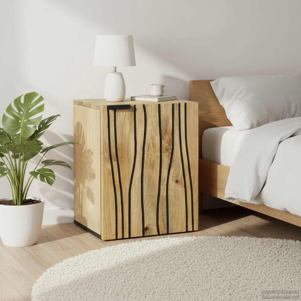 Zobrazuje sa obr&aacute;zok produktu 2 z 12