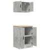 N&aacute;hľadov&yacute; obr&aacute;zok produktu 6 of 15