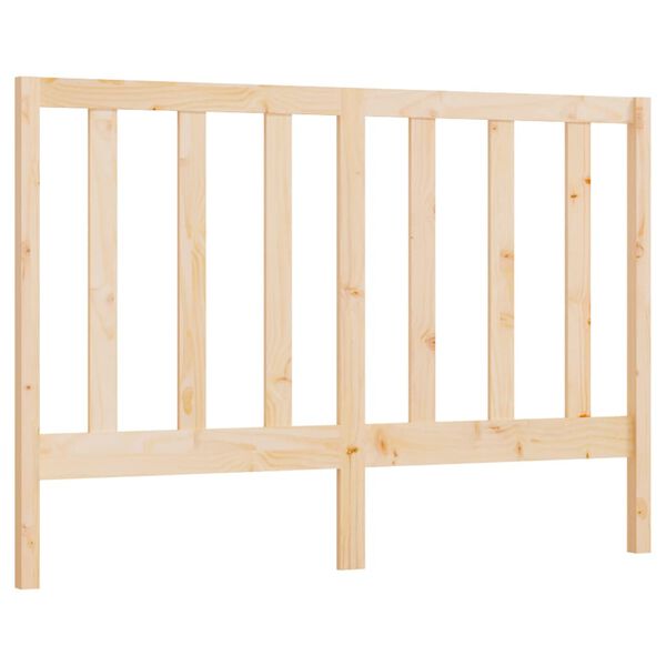 Zobrazuje sa obr&aacute;zok produktu 1 z 6