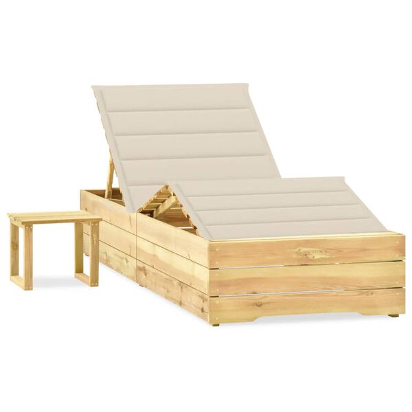 Zobrazuje sa obr&aacute;zok produktu 1 z 10