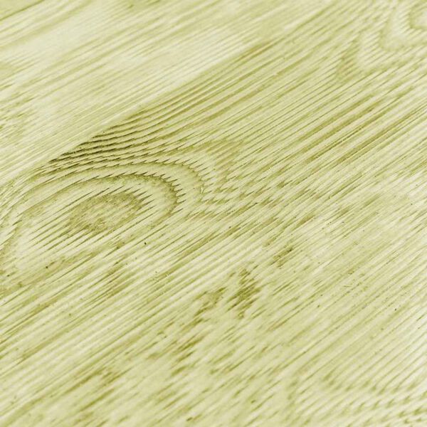 Zobrazuje sa obr&aacute;zok produktu 3 z 5