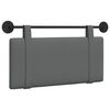 Dark_grey