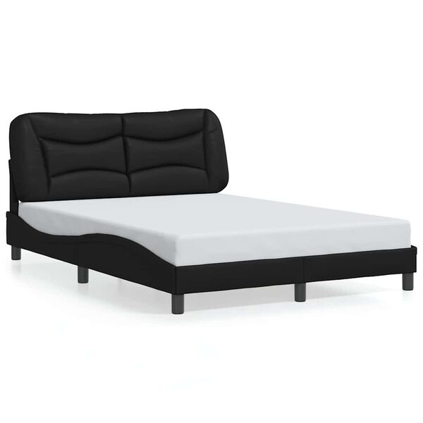 Zobrazuje sa obr&aacute;zok produktu 1 z 12
