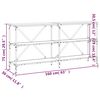 N&aacute;hľadov&yacute; obr&aacute;zok produktu 9 of 10