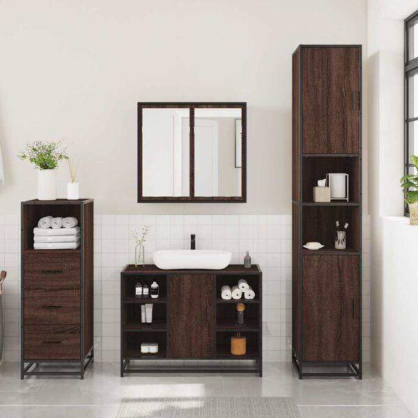 Zobrazuje sa obr&aacute;zok produktu 3 z 11
