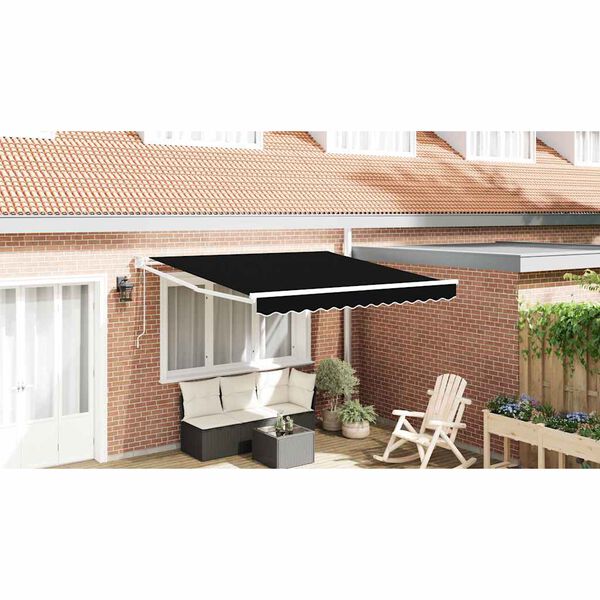 Zobrazuje sa obr&aacute;zok produktu 2 z 13