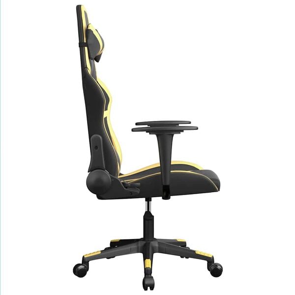 Zobrazuje sa obr&aacute;zok produktu 4 z 14
