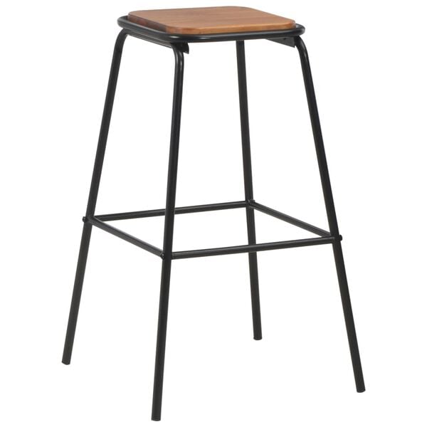 Zobrazuje sa obr&aacute;zok produktu 2 z 7