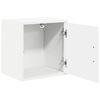 N&aacute;hľadov&yacute; obr&aacute;zok produktu 5 of 13