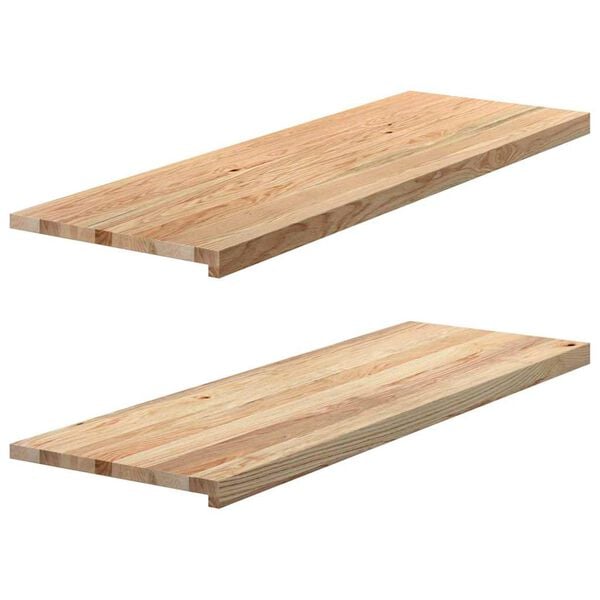 Zobrazuje sa obr&aacute;zok produktu 1 z 10