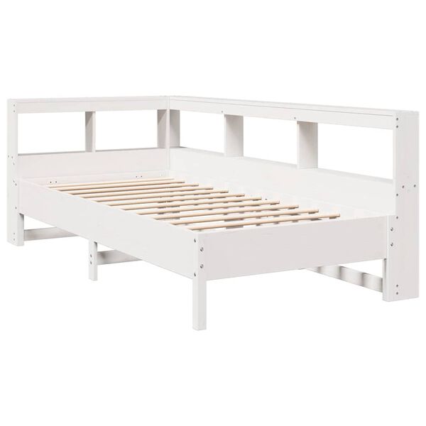 Zobrazuje sa obr&aacute;zok produktu 4 z 14