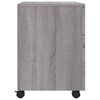 N&aacute;hľadov&yacute; obr&aacute;zok produktu 6 of 10