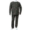 N&aacute;hľadov&yacute; obr&aacute;zok produktu 13 of 13