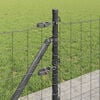 N&aacute;hľadov&yacute; obr&aacute;zok produktu 5 of 17