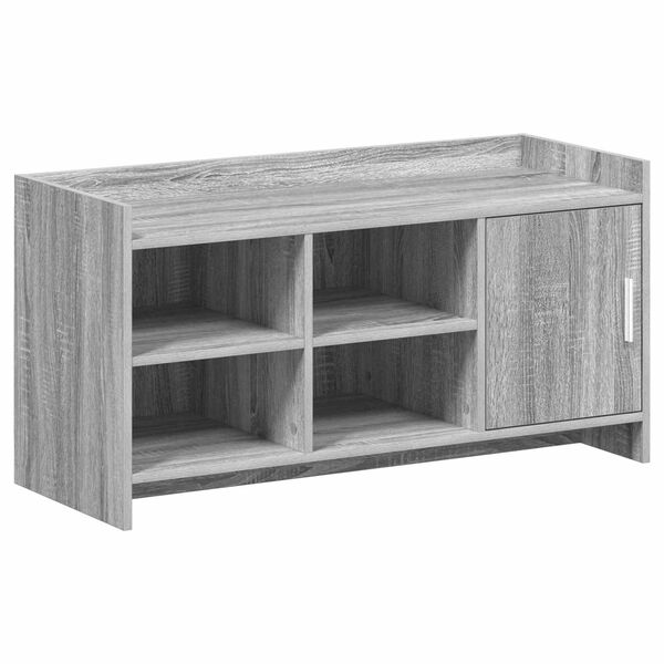 Zobrazuje sa obr&aacute;zok produktu 1 z 11
