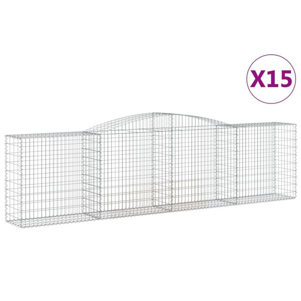 Zobrazuje sa obr&aacute;zok produktu 1 z 6