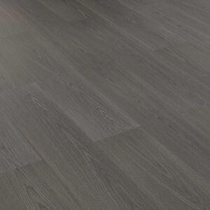 vidaXL Lamin&aacute;tov&aacute; podlaha Tepl&aacute; &scaron;ed&aacute; 101 x 20 x 0,8 cm 15 ks