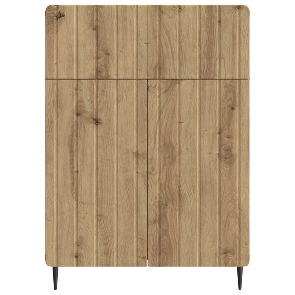 Zobrazuje sa obr&aacute;zok produktu 4 z 9