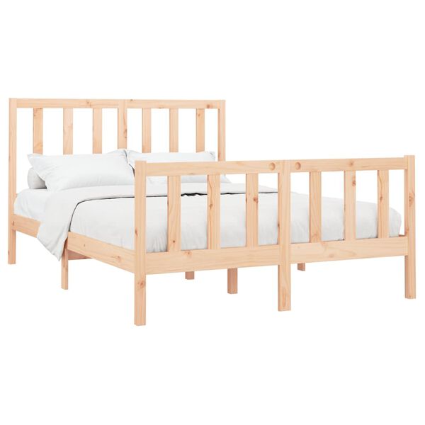 Zobrazuje sa obr&aacute;zok produktu 3 z 6
