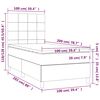 N&aacute;hľadov&yacute; obr&aacute;zok produktu 12 of 12