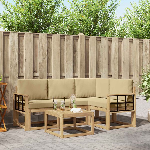 Zobrazuje sa obr&aacute;zok produktu 2 z 8