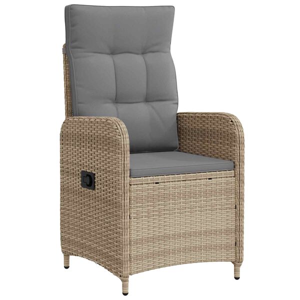 Zobrazuje sa obr&aacute;zok produktu 2 z 10