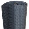 N&aacute;hľadov&yacute; obr&aacute;zok produktu 2 of 8