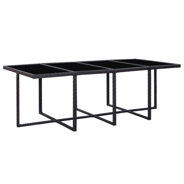 Zobrazuje sa obr&aacute;zok produktu 4 z 11