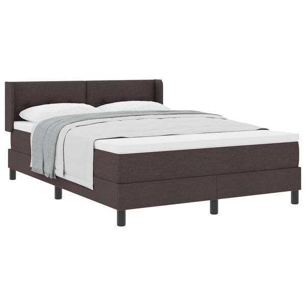 Zobrazuje sa obr&aacute;zok produktu 1 z 12