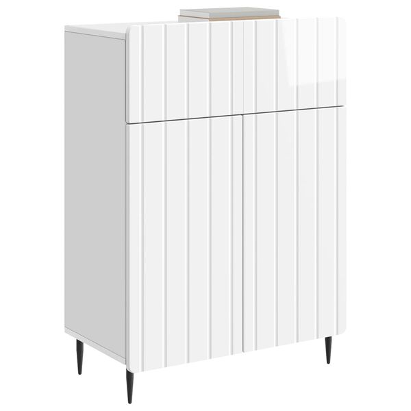 Zobrazuje sa obr&aacute;zok produktu 2 z 9