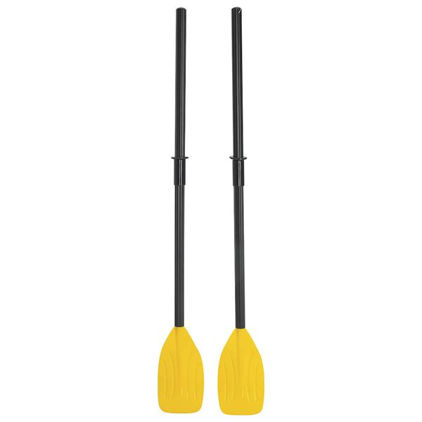 Zobrazuje sa obr&aacute;zok produktu 3 z 11