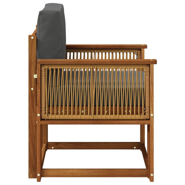 Zobrazuje sa obr&aacute;zok produktu 4 z 8