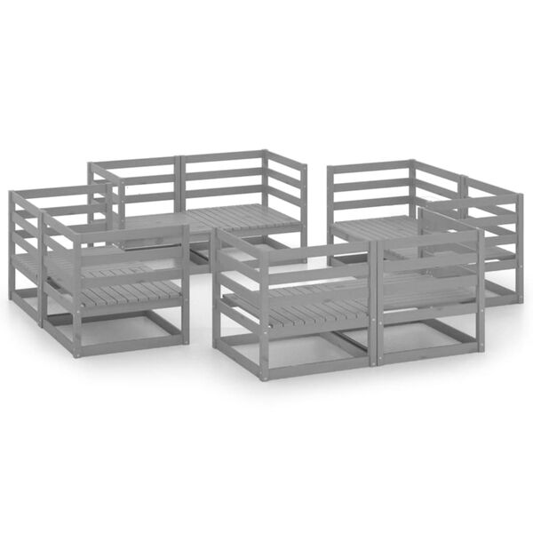 Zobrazuje sa obr&aacute;zok produktu 1 z 6