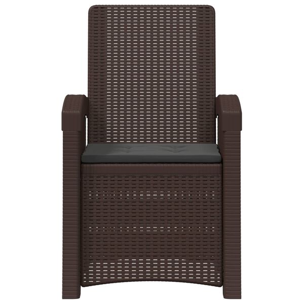 Zobrazuje sa obr&aacute;zok produktu 3 z 11
