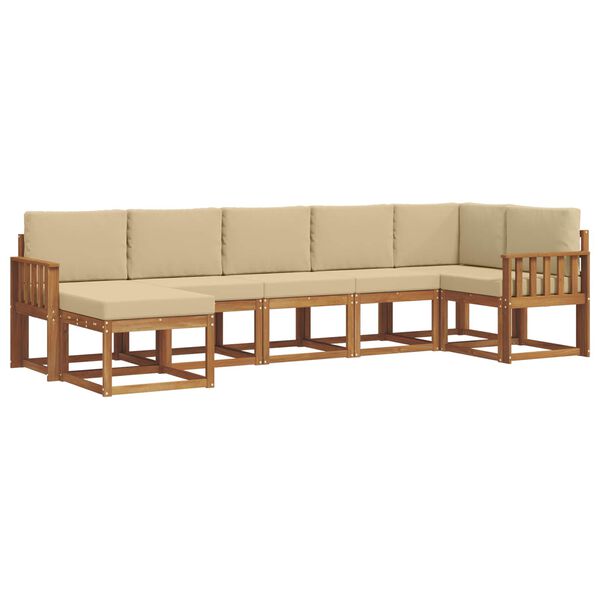 Zobrazuje sa obr&aacute;zok produktu 1 z 11