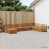 N&aacute;hľadov&yacute; obr&aacute;zok produktu 2 of 9